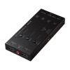 【処分特価】HDMIキャプチャー 2入力 2台映像同時配信 音声出力 USBPD60W対応 WINDOWS MAC