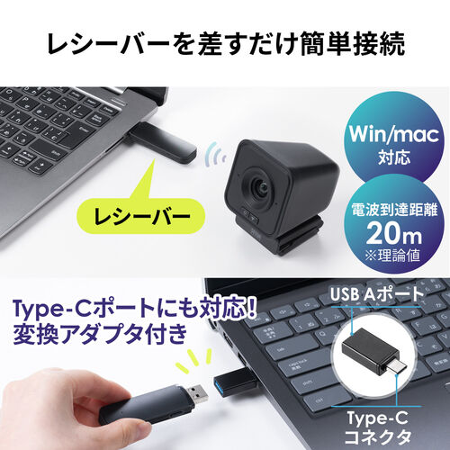 ノートPC C2CHCZZCJ 無線 Bluetooth カメラ C2CHCZZCJ 4GB Bluetooth webカメラ Windows10の通販 by 中古