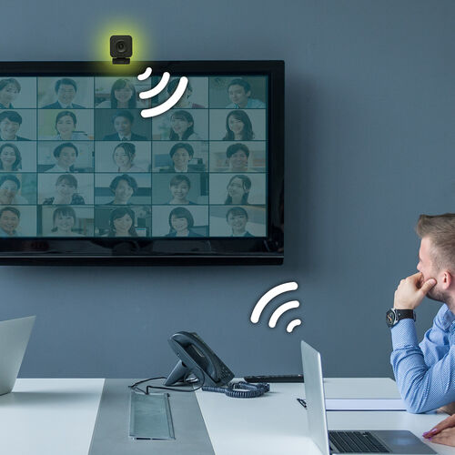 VK24VTAMJ 2GB 高速SSD 無線 Bluetooth webカメラ VK24VTAMJ 2GB 高速SSD 無線 Bluetooth カメラ