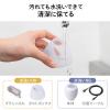 【処分特価】卓上クリーナー  コードレスクリーナー 充電式 消しカス リビング学習 テレワーク 吸引 デスク キーボード 卓上掃除機