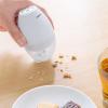 【処分特価】卓上クリーナー  コードレスクリーナー 充電式 消しカス リビング学習 テレワーク 吸引 デスク キーボード 卓上掃除機