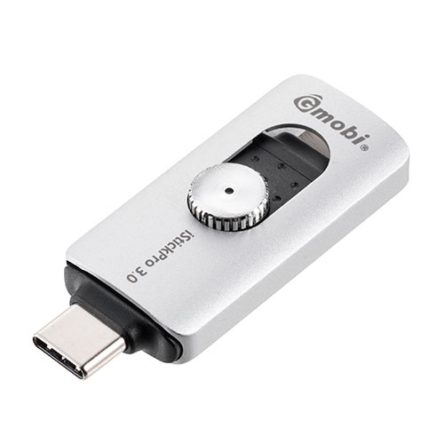 セール Iphone Ipad Lightning Type C Usbメモリ 128gb バックアップ データ転送 画像 動画 Mfi認証 Word Excel シルバー メモリダイレクト セール Iphone Ipad Lightning Type C Usbメモリ 128gb バックアップ データ転送 画像 動画 Mfi認証 Word Excel シルバー メモリダイレクト