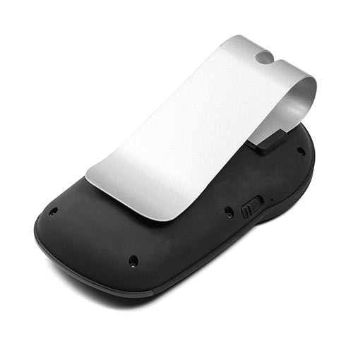 【4種13個】Bluetooth ワイヤレススピーカー ハンズフリー通話【新品】 車載スピーカーフォン通話 音楽再生 Bluetooth4.1【メモリダイレクト】