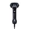【アウトレット】2次元バーコードリーダー(ハンディタイプ)