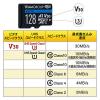 microSDXCカード 128GB UHS-I U3 V30 SDカード変換アダプタ付き Nintendo Switch対応 Team製
