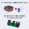 【アウトレット】フィルムスキャナ 35mm ネガ デジタル化 ポジ対応 高画質 自動送り 7200dpi CCDスキャン ゴミほこり傷補正機能付き