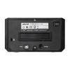 【アウトレット】フィルムスキャナ 35mm ネガ デジタル化 ポジ対応 高画質 自動送り 7200dpi CCDスキャン ゴミほこり傷補正機能付き
