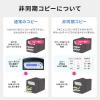 USBメモリ デュプリケーター 1:7 大量コピー 複製 消去 削除 読込33MB/S 書込31MB/S