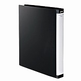 メモリーカードファイルケース サンワサプライ製