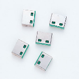 SL-46-G用取付け部品 SL-46GOP