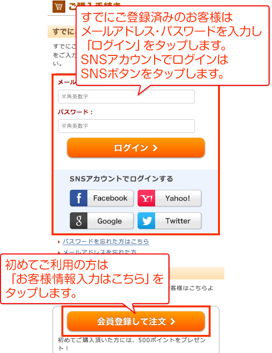 同梱発送用です。ご確認後にご購入お願い致します。 ご注文方法について【メモリダイレクト】