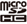 microSDHC