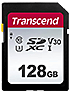 Transcend製 SDHCカード(class10・UHS-I・V30対応)