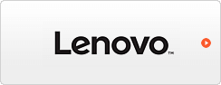 輸入品・未使用】メモリRamアップグレードfo i m-lenovo ThinkSe ve